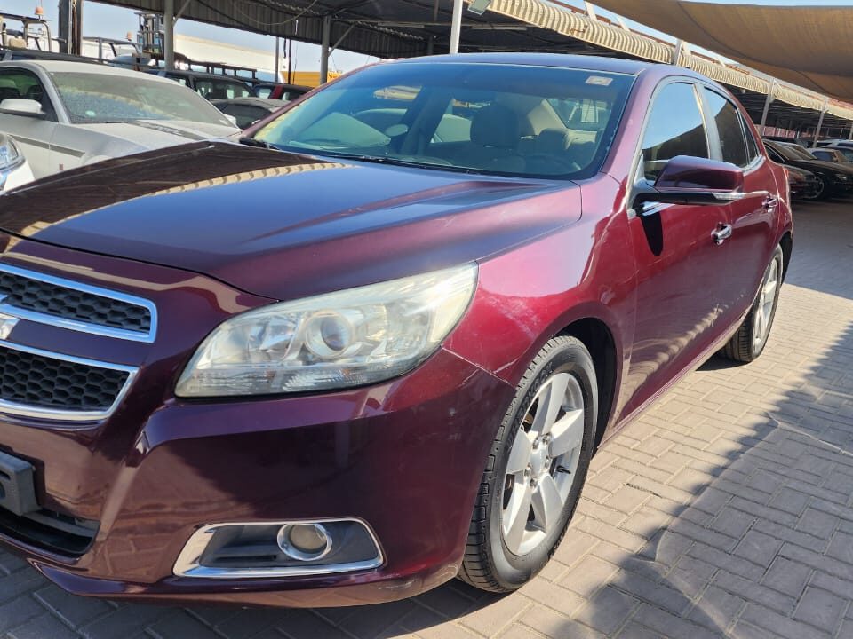 Classic Cars Sales in Dubai, UAE