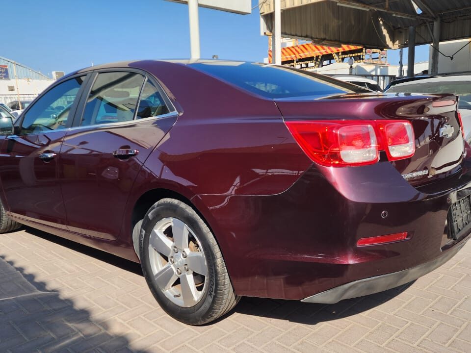 Classic Cars Sales in Dubai, UAE