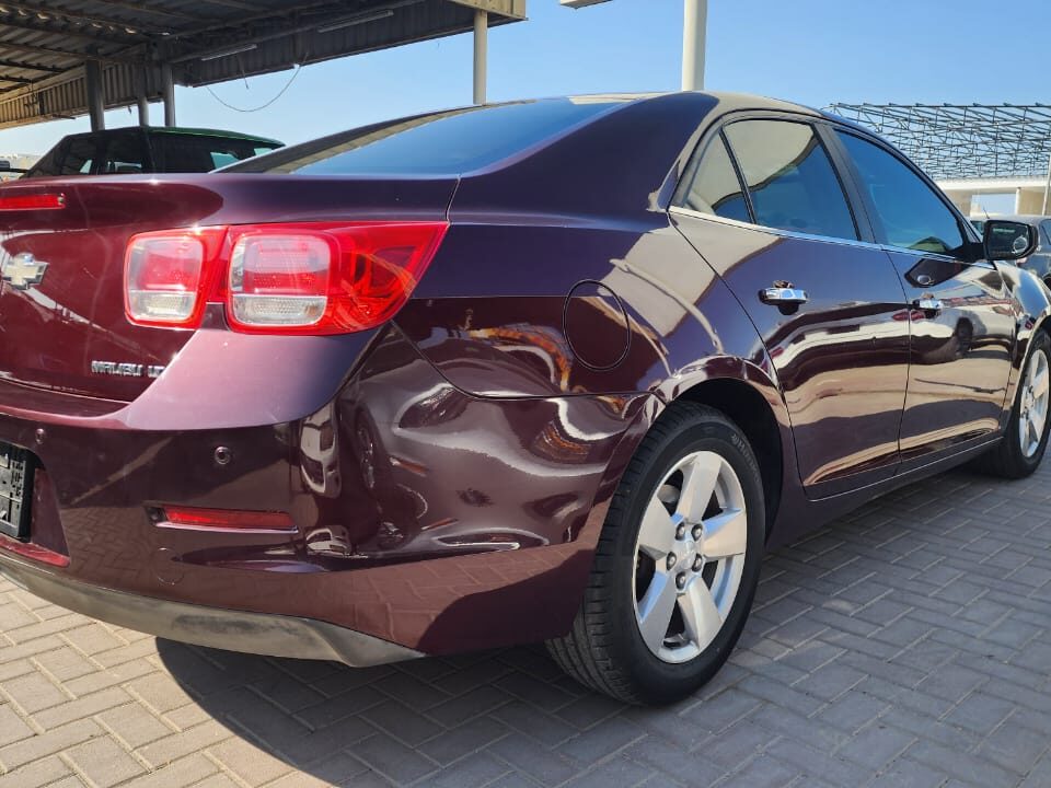 Classic Cars Sales in Dubai, UAE