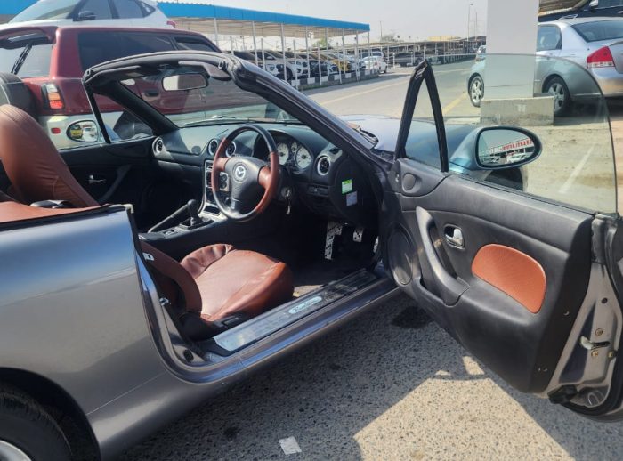 WhatsApp Image 2026-02-07 at 1.32.01 PM (2)