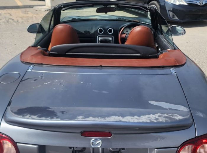 WhatsApp Image 2026-02-07 at 1.32.02 PM (1)