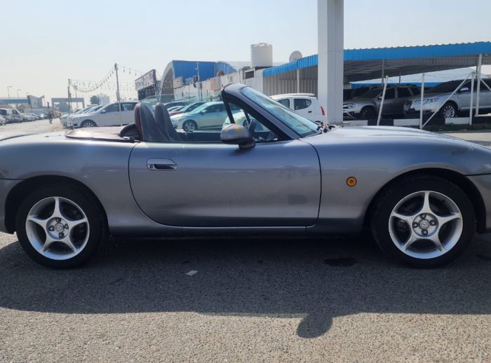 WhatsApp Image 2026-02-07 at 1.32.03 PM (1)