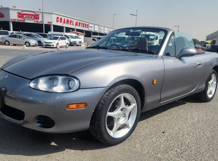 WhatsApp Image 2026-02-07 at 1.32.04 PM (1)