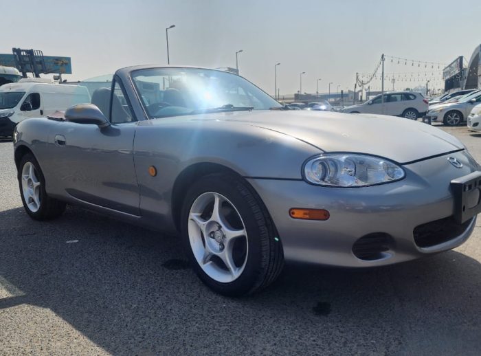 WhatsApp Image 2026-02-07 at 1.32.04 PM (2)