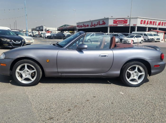 WhatsApp Image 2026-02-07 at 1.32.04 PM