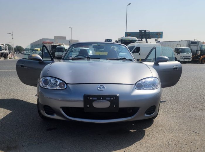 WhatsApp Image 2026-02-07 at 1.32.06 PM