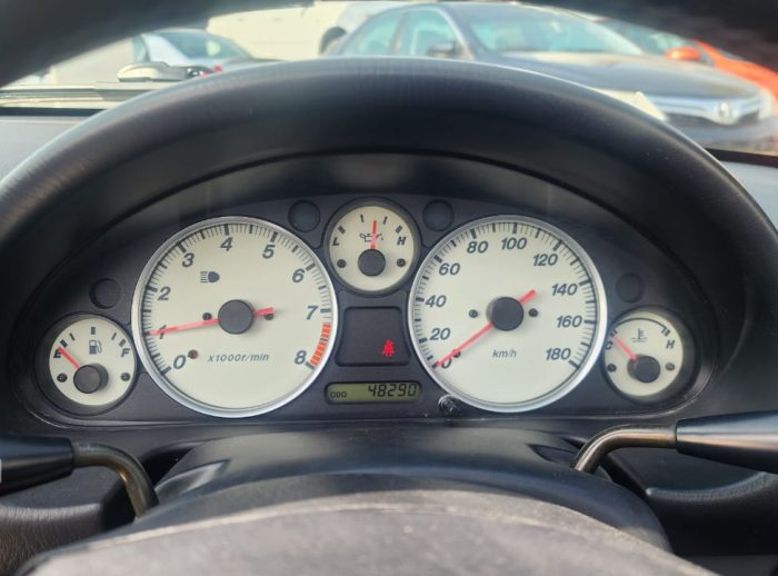 WhatsApp Image 2026-02-07 at 1.32.07 PM (1)