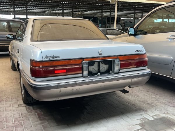 WhatsApp Image 2026-02-08 at 10.36.48 AM