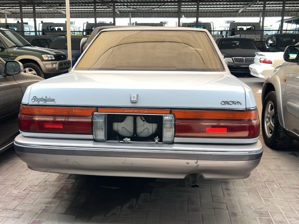 WhatsApp Image 2026-02-08 at 10.37.13 AM