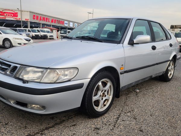 WhatsApp Image 2026-02-08 at 10.41.04 AM