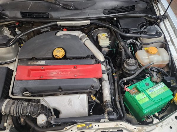 WhatsApp Image 2026-02-08 at 10.41.05 AM (1)