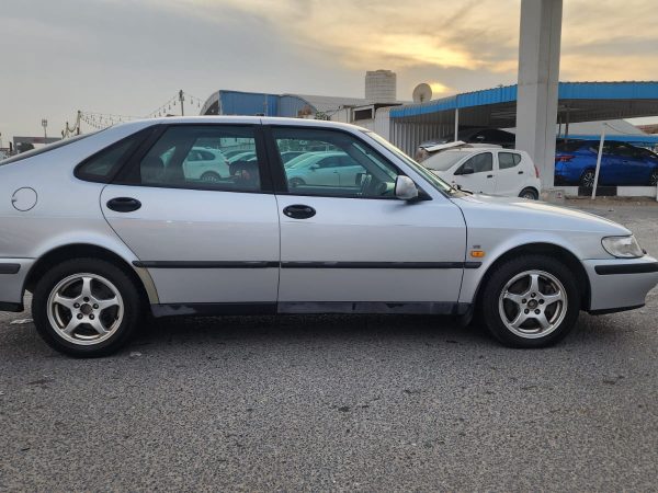 WhatsApp Image 2026-02-08 at 10.41.05 AM