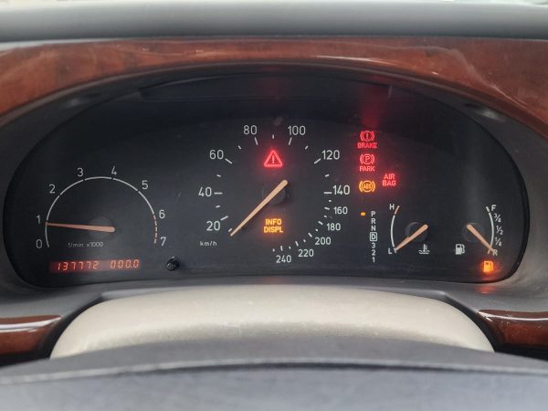 WhatsApp Image 2026-02-08 at 10.41.06 AM