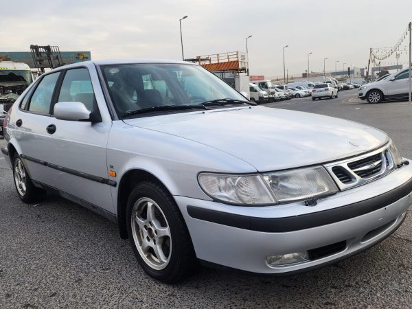 WhatsApp Image 2026-02-08 at 10.41.07 AM