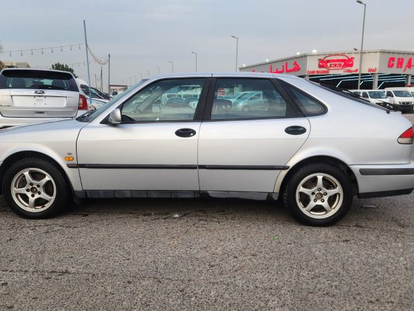 WhatsApp Image 2026-02-08 at 10.41.08 AM (1)