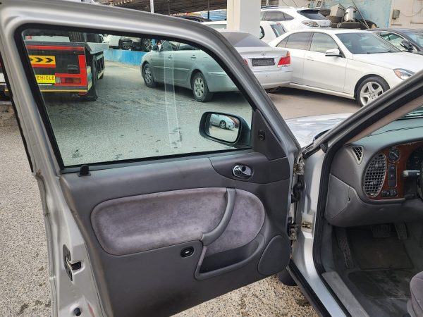 WhatsApp Image 2026-02-08 at 10.41.08 AM