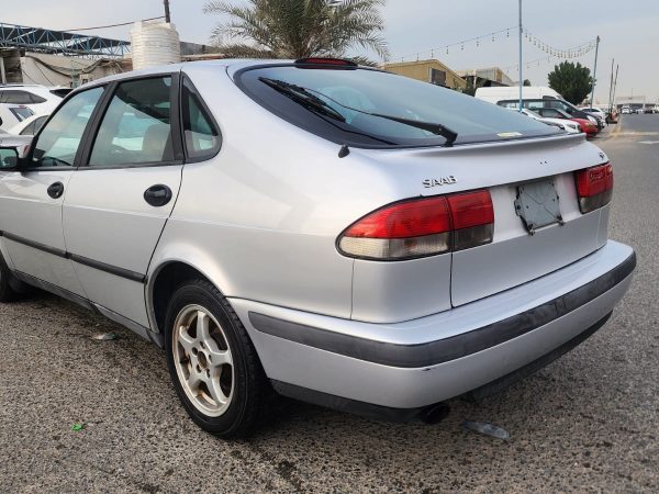 Classic Cars Sales in Dubai, UAE