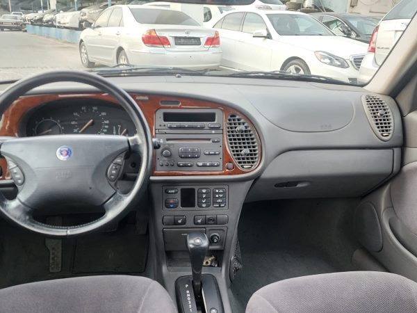 Classic Cars Sales in Dubai, UAE