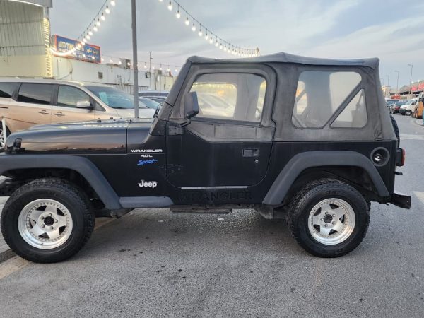 WhatsApp Image 2026-02-08 at 10.42.28 AM