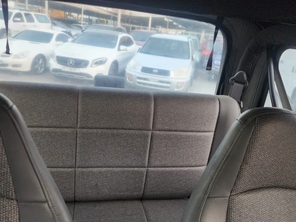 WhatsApp Image 2026-02-08 at 10.42.29 AM (1)