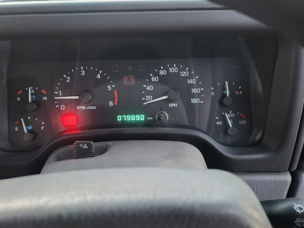 WhatsApp Image 2026-02-08 at 10.42.30 AM (1)