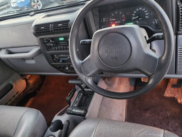 WhatsApp Image 2026-02-08 at 10.42.30 AM (2)