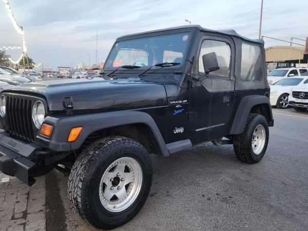 WhatsApp Image 2026-02-08 at 10.42.30 AM