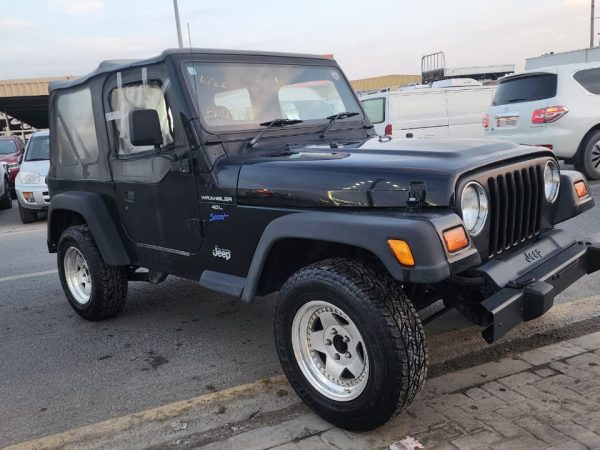 WhatsApp Image 2026-02-08 at 10.42.31 AM (1)