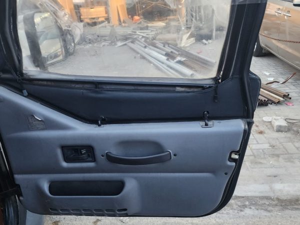 WhatsApp Image 2026-02-08 at 10.42.31 AM