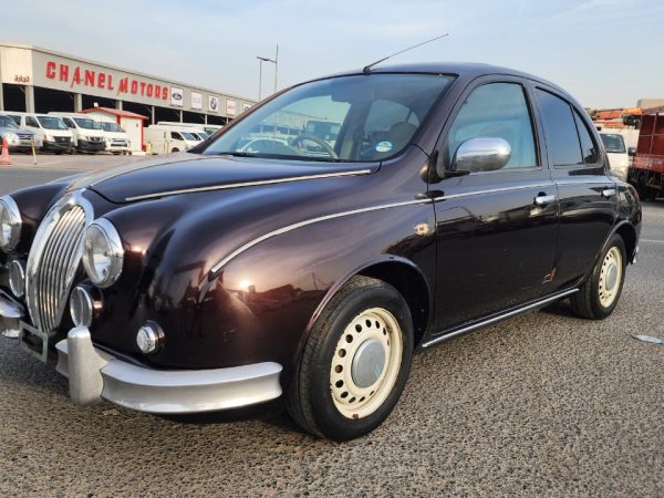 WhatsApp Image 2026-02-08 at 10.42.44 AM