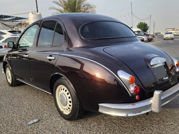 WhatsApp Image 2026-02-08 at 10.42.45 AM (1)