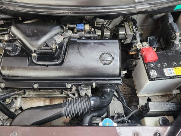 WhatsApp Image 2026-02-08 at 10.42.45 AM