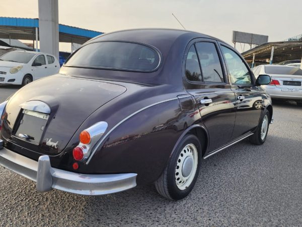 WhatsApp Image 2026-02-08 at 10.42.46 AM