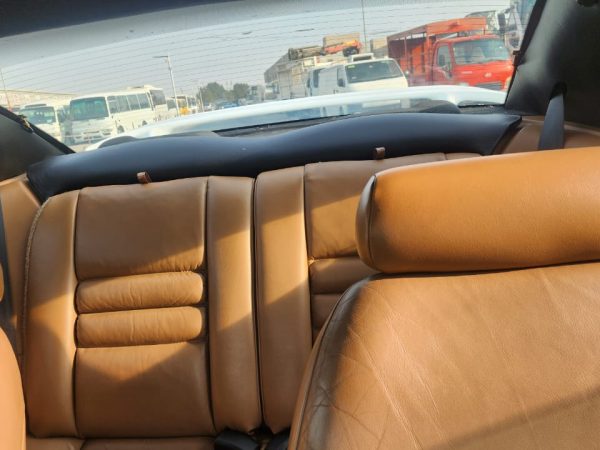 WhatsApp Image 2026-02-08 at 10.44.07 AM (1)