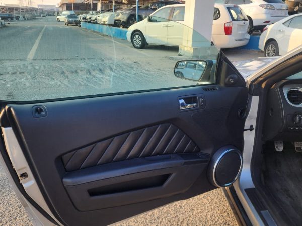 WhatsApp Image 2026-02-08 at 10.44.50 AM